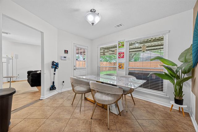22727 Tara Way Drive, Katy, TX 77449