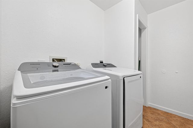 22727 Tara Way Drive, Katy, TX 77449