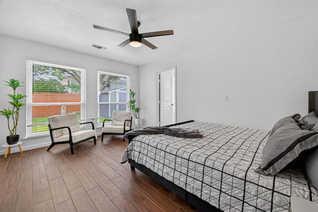 22727 Tara Way Drive, Katy, TX 77449