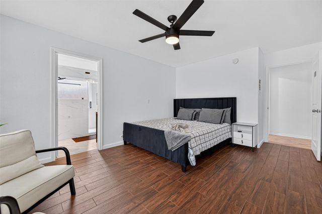 22727 Tara Way Drive, Katy, TX 77449