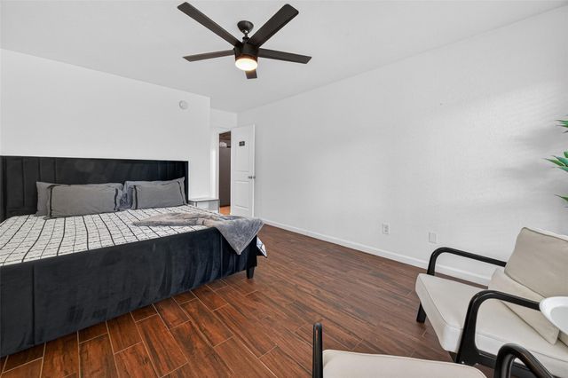 22727 Tara Way Drive, Katy, TX 77449