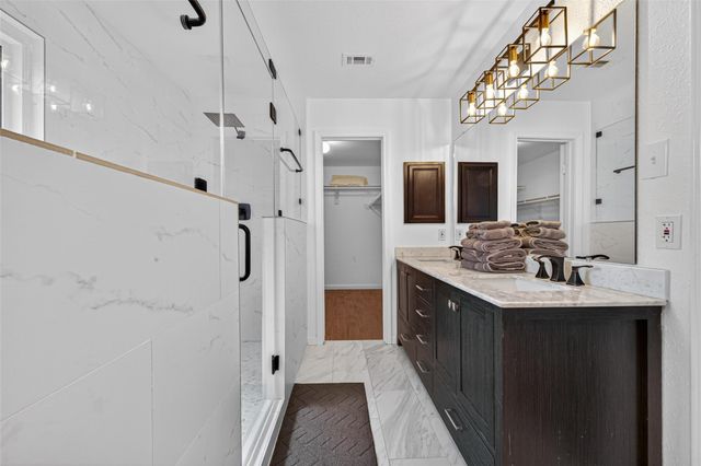22727 Tara Way Drive, Katy, TX 77449