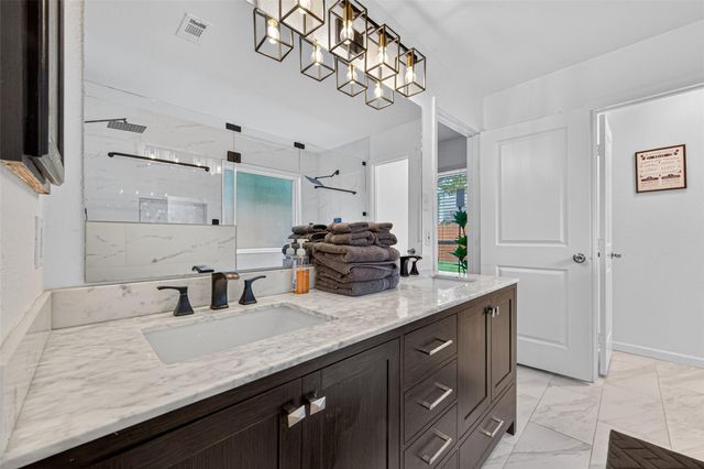 22727 Tara Way Drive, Katy, TX 77449