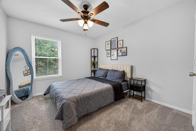 22727 Tara Way Drive, Katy, TX 77449