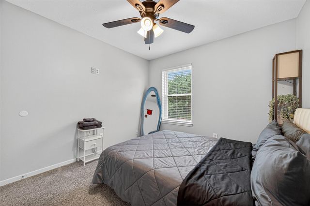 22727 Tara Way Drive, Katy, TX 77449