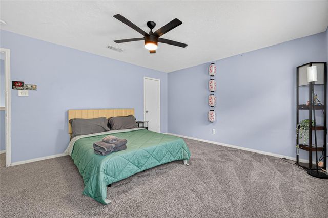 22727 Tara Way Drive, Katy, TX 77449