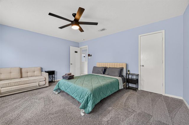 22727 Tara Way Drive, Katy, TX 77449