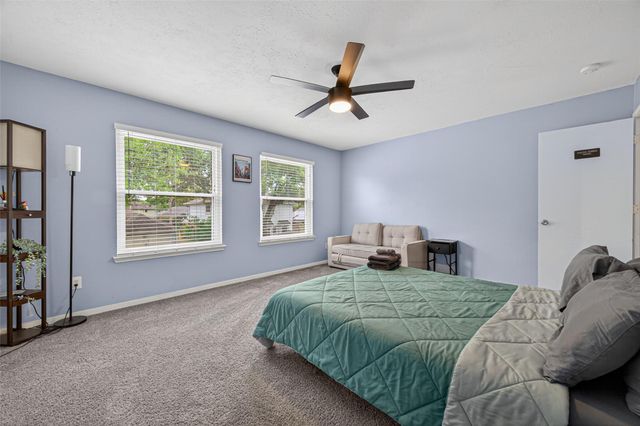 22727 Tara Way Drive, Katy, TX 77449