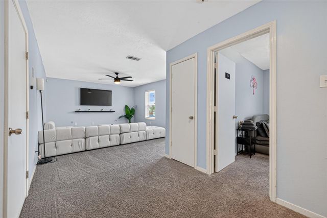 22727 Tara Way Drive, Katy, TX 77449