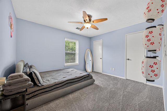 22727 Tara Way Drive, Katy, TX 77449