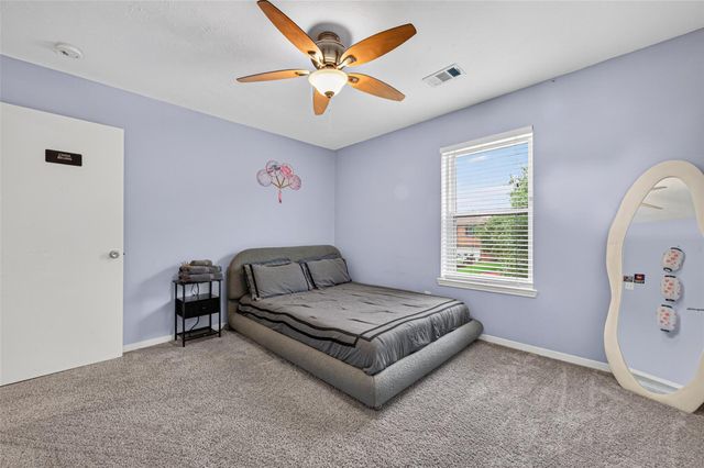 22727 Tara Way Drive, Katy, TX 77449
