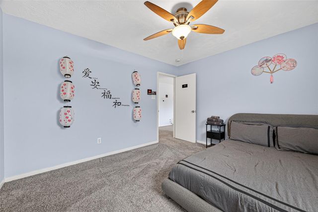 22727 Tara Way Drive, Katy, TX 77449