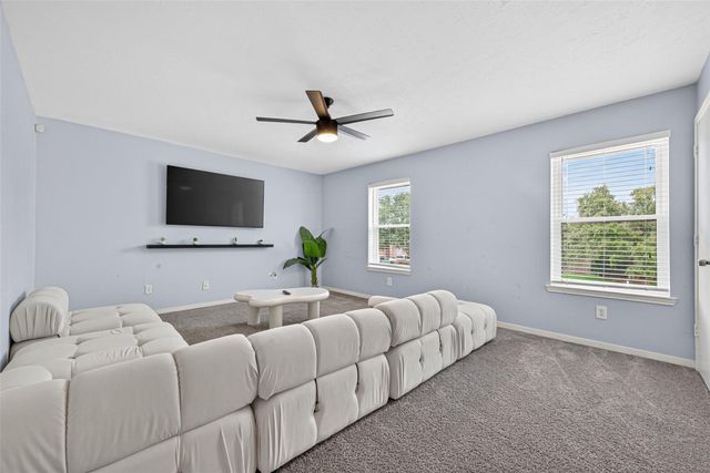 22727 Tara Way Drive, Katy, TX 77449