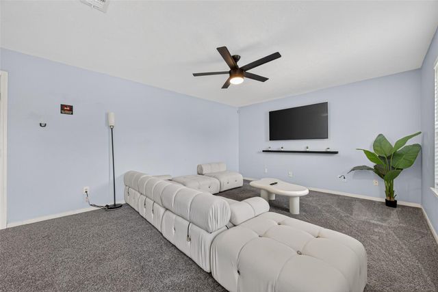 22727 Tara Way Drive, Katy, TX 77449