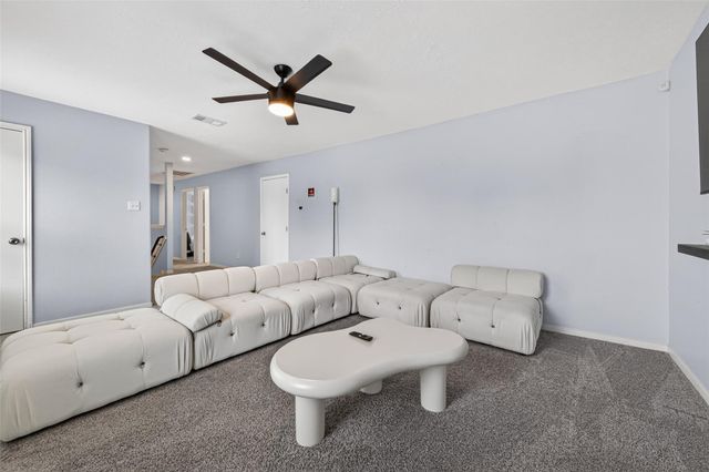 22727 Tara Way Drive, Katy, TX 77449