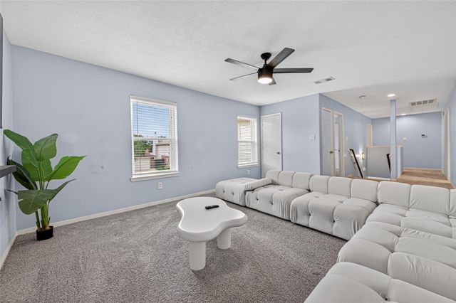 22727 Tara Way Drive, Katy, TX 77449