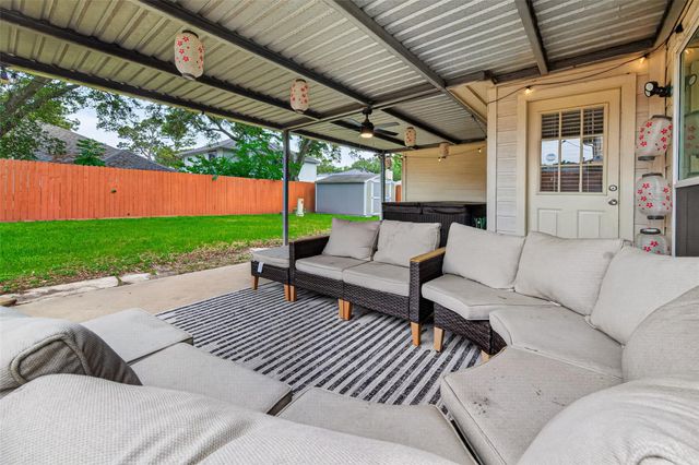 22727 Tara Way Drive, Katy, TX 77449