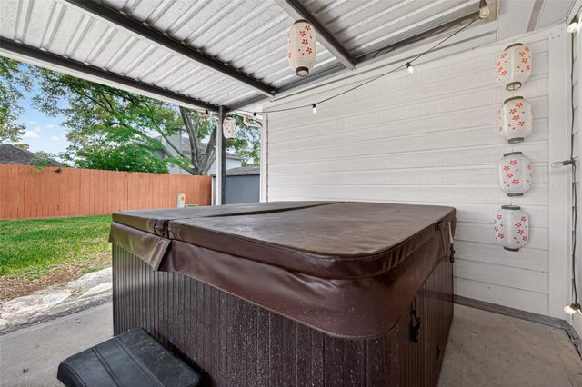 22727 Tara Way Drive, Katy, TX 77449