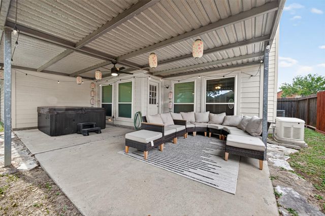 22727 Tara Way Drive, Katy, TX 77449