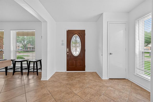 22727 Tara Way Drive, Katy, TX 77449