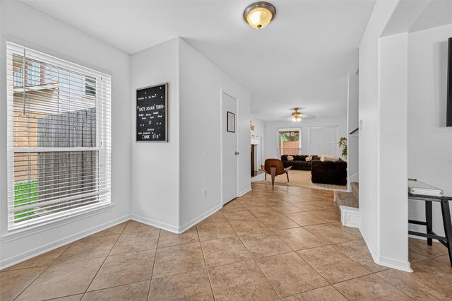 22727 Tara Way Drive, Katy, TX 77449