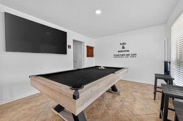 22727 Tara Way Drive, Katy, TX 77449