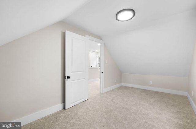 203 OAK AVE, Essex, MD 21221