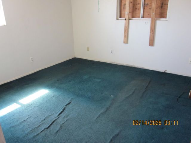 533 W Compton Avenue 1, Pixley, CA 93256