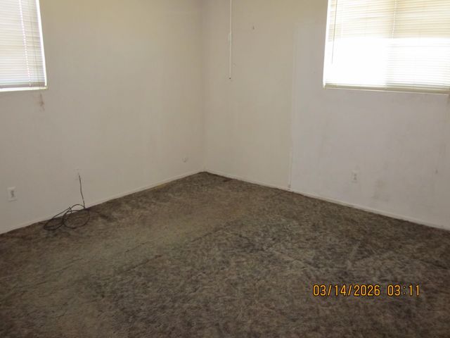 533 W Compton Avenue 1, Pixley, CA 93256