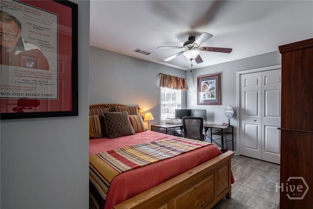 108 Presidential Lane, Statham, GA 30666