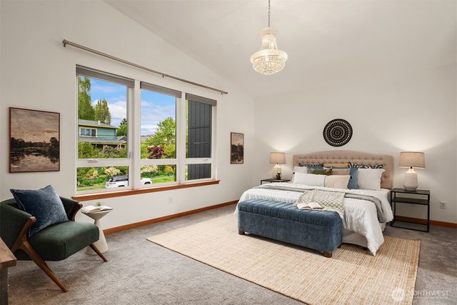 911 NW 59th Street, Seattle, WA 98107