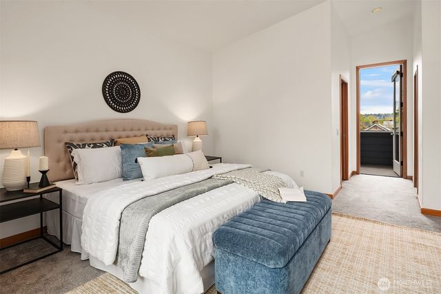 911 NW 59th Street, Seattle, WA 98107