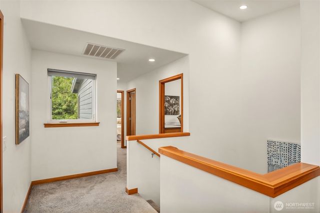 911 NW 59th Street, Seattle, WA 98107
