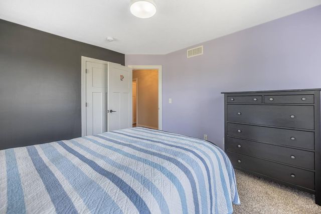 100 Union Crossing Drive, Carlisle, OH 45005