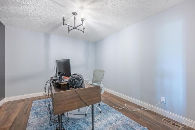 100 Union Crossing Drive, Carlisle, OH 45005