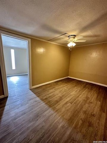 314 nueces C, San Antonio, TX 78207
