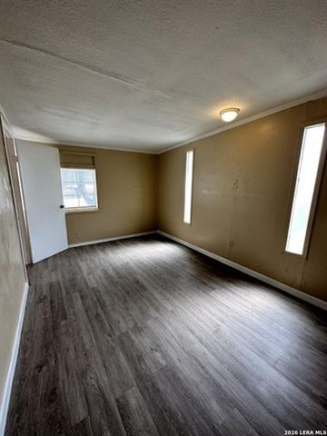 314 nueces C, San Antonio, TX 78207