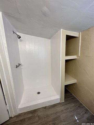 314 nueces C, San Antonio, TX 78207