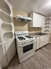 314 nueces C, San Antonio, TX 78207