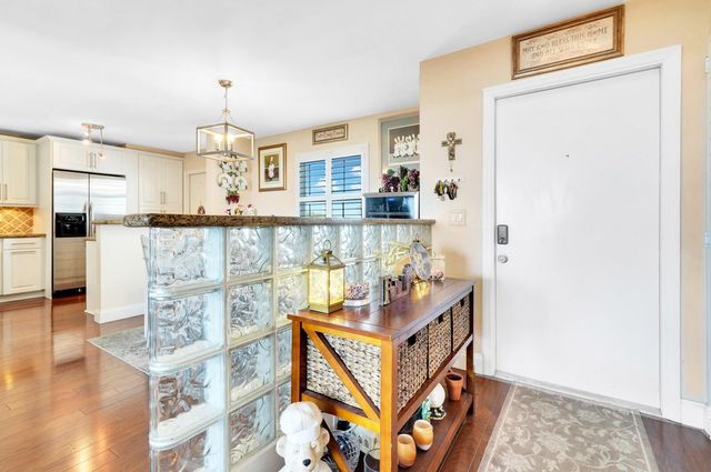 1 Harbourside Drive 1703, Delray Beach, FL 33483