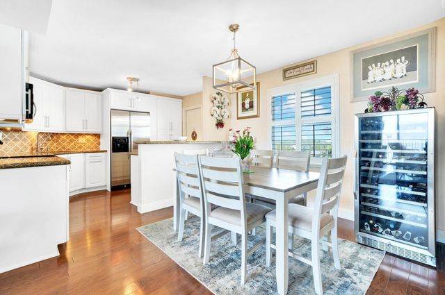 1 Harbourside Drive 1703, Delray Beach, FL 33483