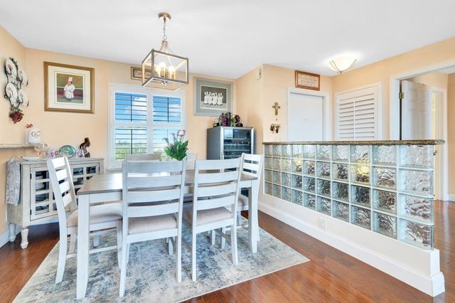 1 Harbourside Drive 1703, Delray Beach, FL 33483