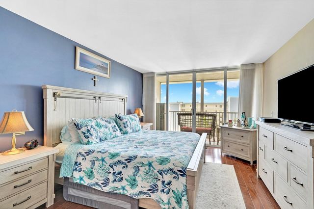 1 Harbourside Drive 1703, Delray Beach, FL 33483