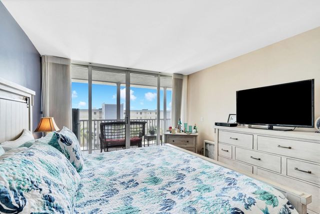 1 Harbourside Drive 1703, Delray Beach, FL 33483