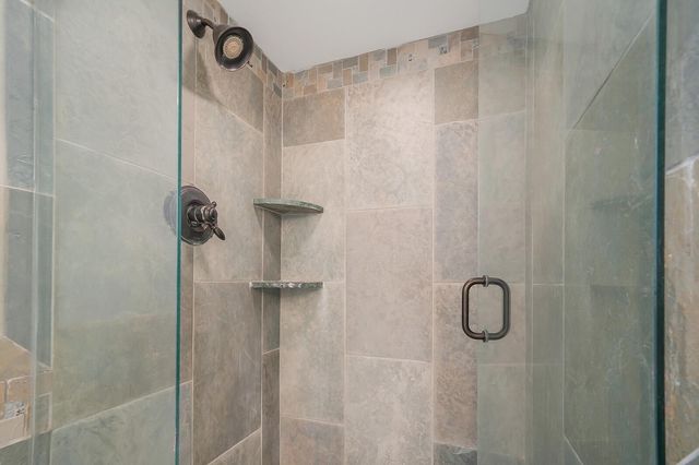 1 Harbourside Drive 1703, Delray Beach, FL 33483