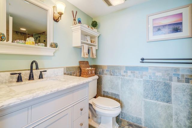 1 Harbourside Drive 1703, Delray Beach, FL 33483