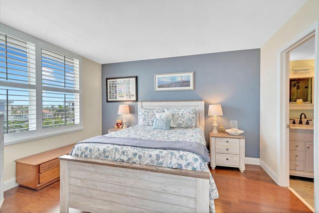 1 Harbourside Drive 1703, Delray Beach, FL 33483