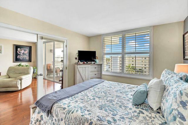 1 Harbourside Drive 1703, Delray Beach, FL 33483