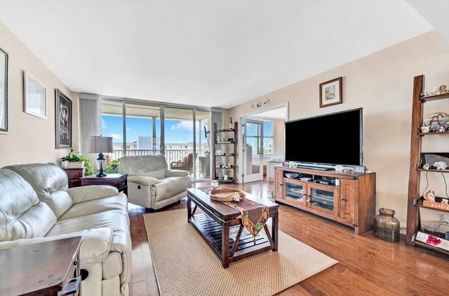 1 Harbourside Drive 1703, Delray Beach, FL 33483