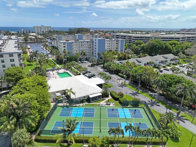 1 Harbourside Drive 1703, Delray Beach, FL 33483